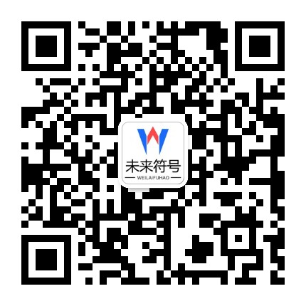 金鼎会官网-体育娱乐互动平台官方二维码